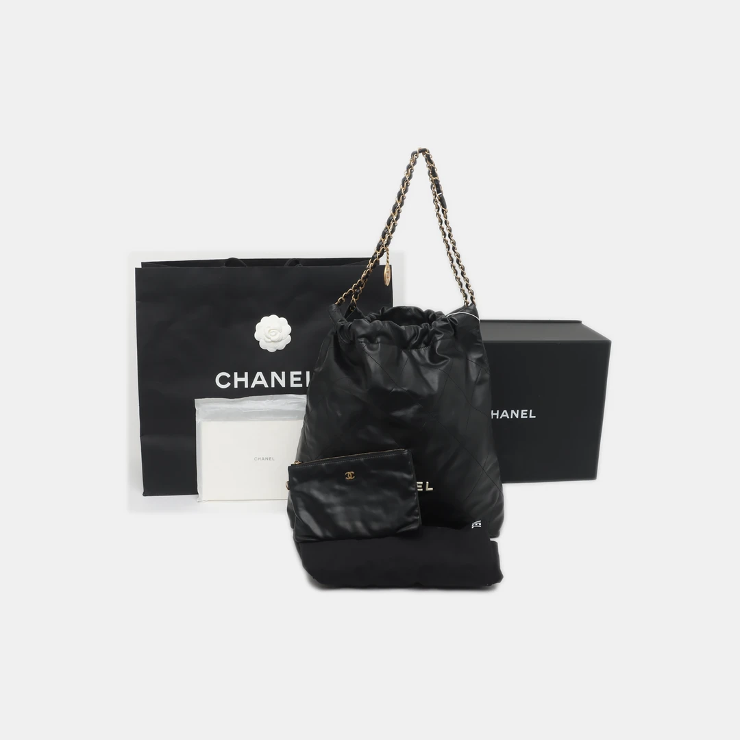 99新 Chanel/香奈儿 红布林/A1/香奈儿/ku0211/78711027/z/121498