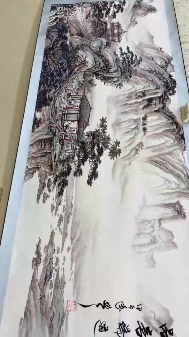 文化艺术精选馆403