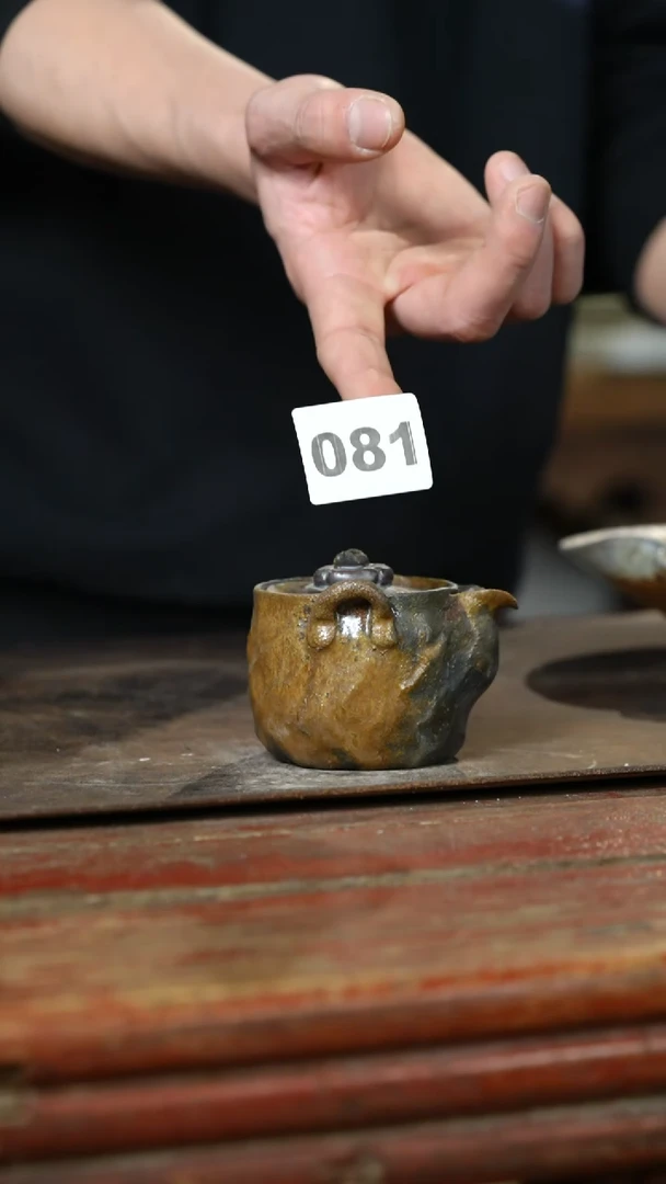 瓷片标题标题标题标题