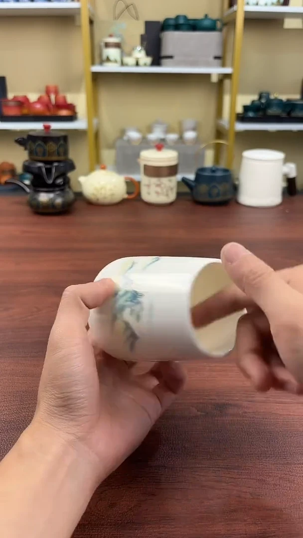 闪购商品@@@@@@@@@@@