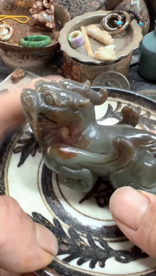 瓷器瓷器瓷器瓷器瓷器瓷器瓷器