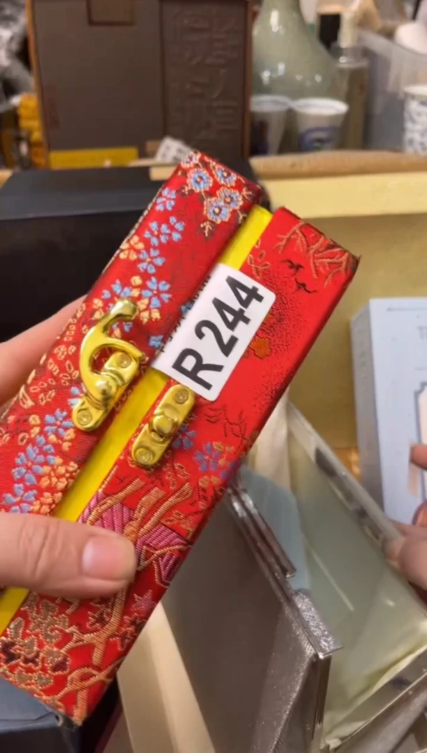 【闪购商品】瓷片244+++++++++++