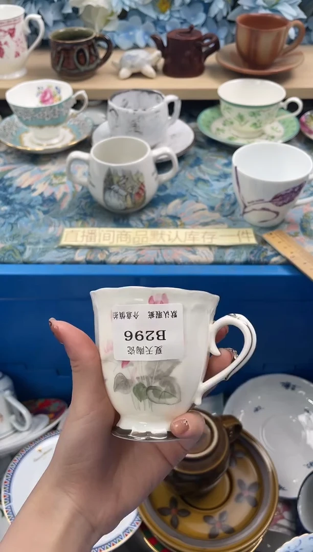 瓷片G***e296默认微瑕闪购默认库存一件