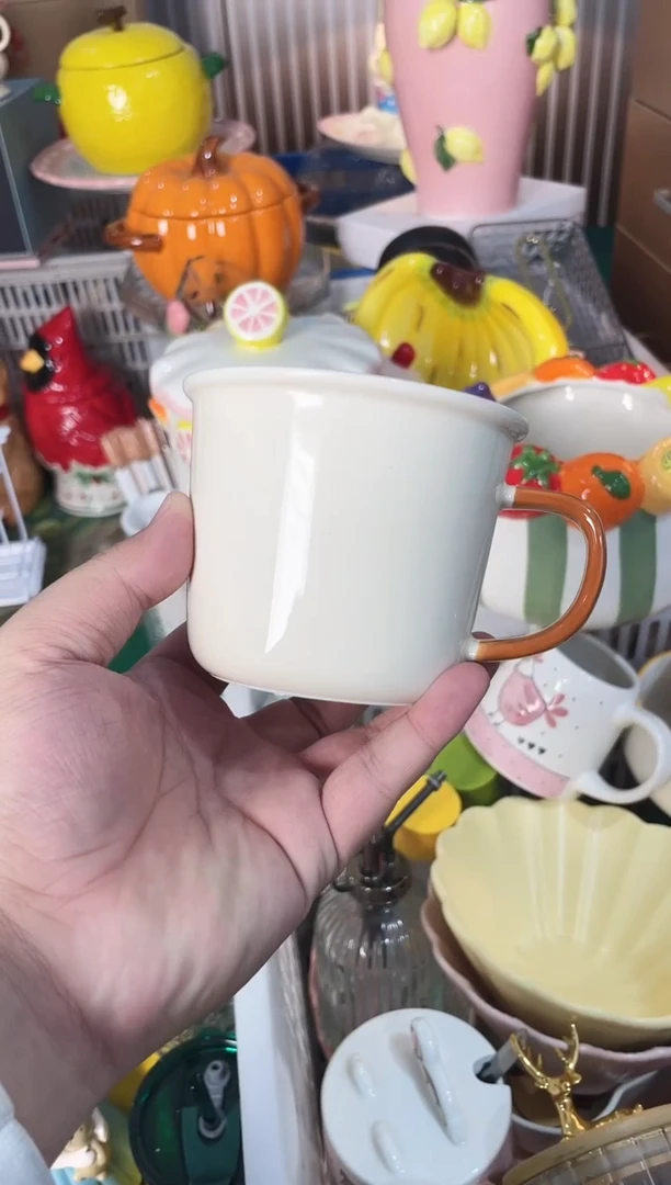 瓷片开播福利，拼手速！