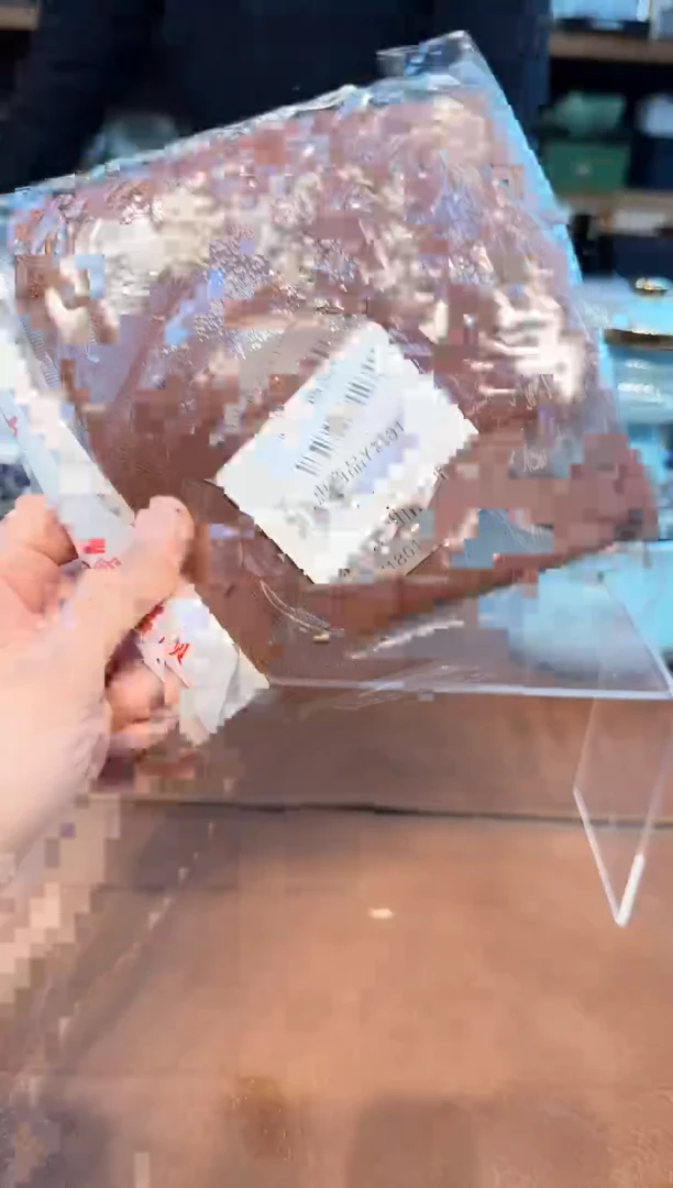 【闪购商品】不带茶盘不带礼盒@@y1801