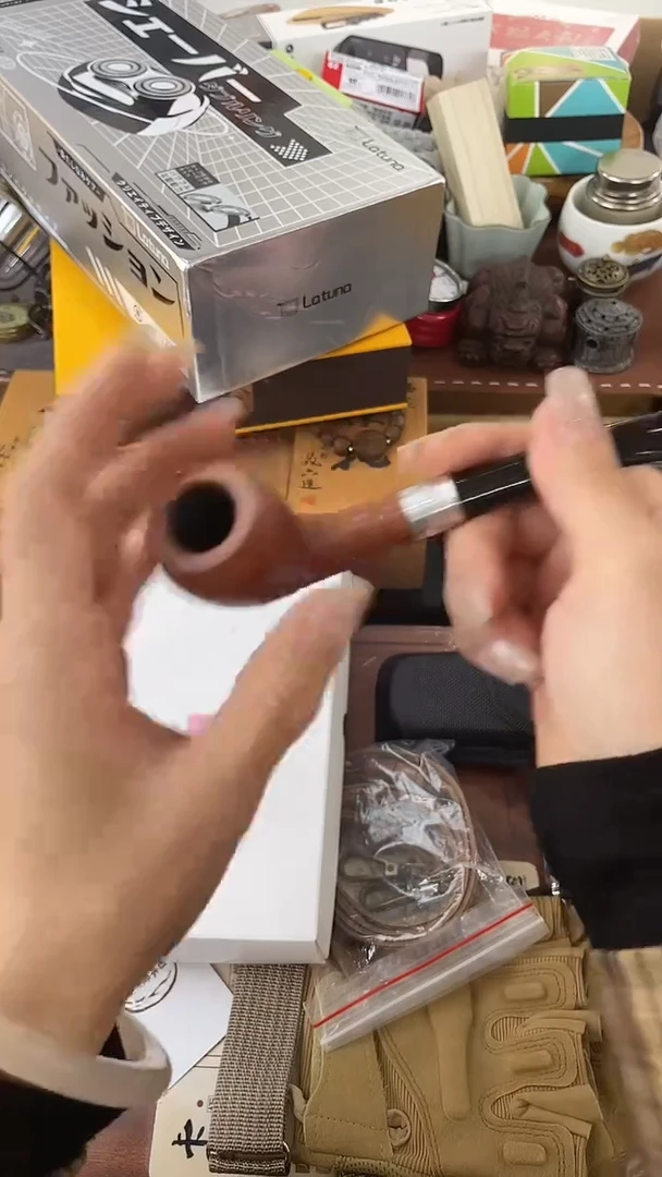 瓷片YD慧然珍宝阁2号铺
