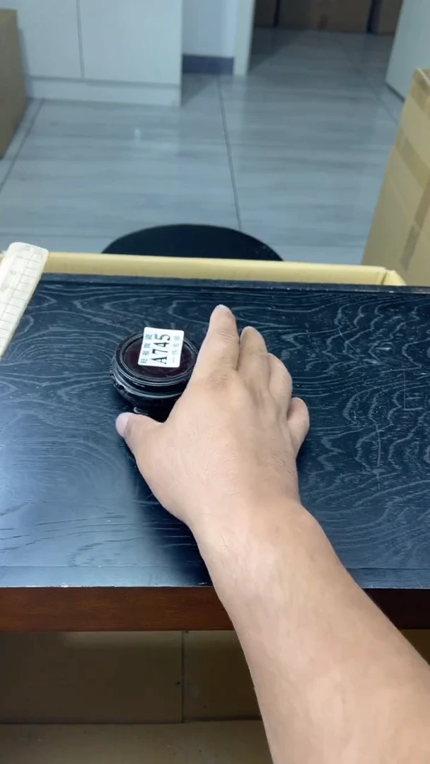瓷片大**记旺福家陶瓷一号商品