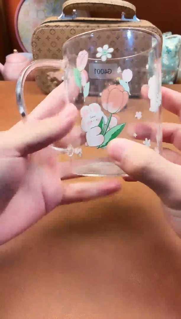 @云问茶具链接茶具链接