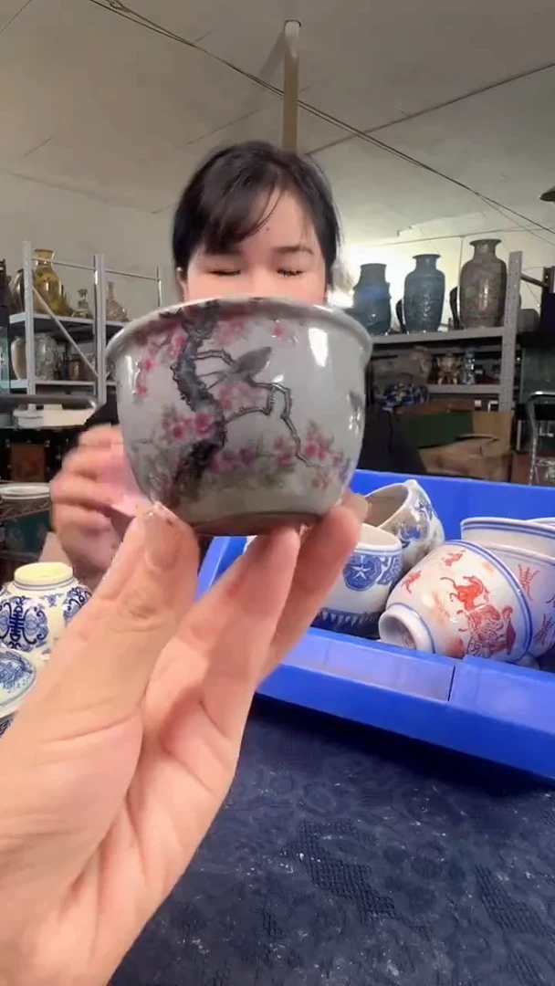 陶瓷00000000000000008