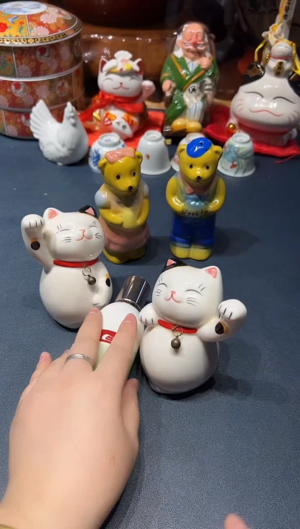 925好好好好好好好