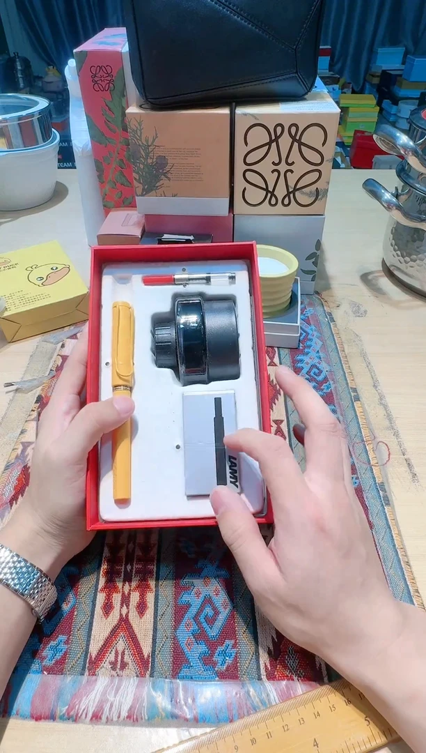 【闪购商品】瓷片111111111111111