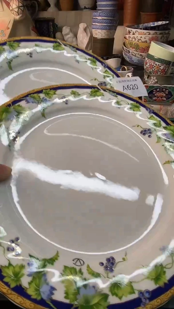 瓷片荔****茶感谢您一直以来的支持