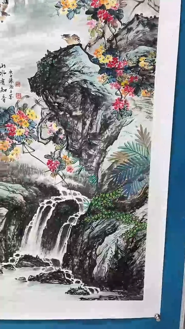 【闪购商品】绘画绘画闪购商品23