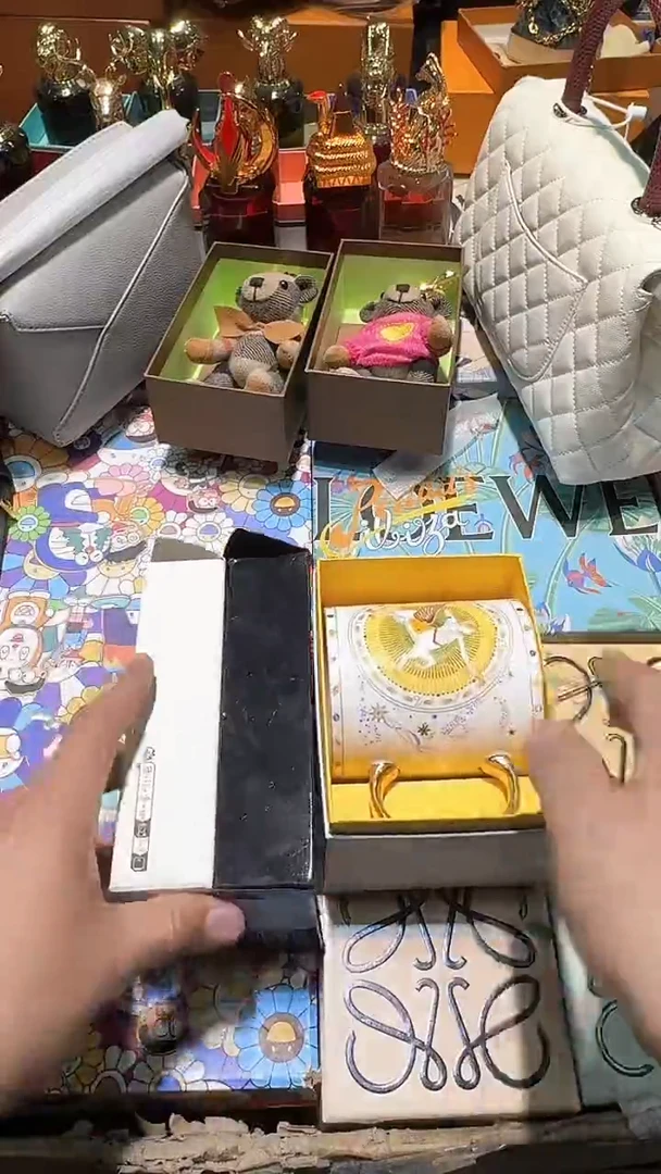 【闪购商品】瓷片111111111111111