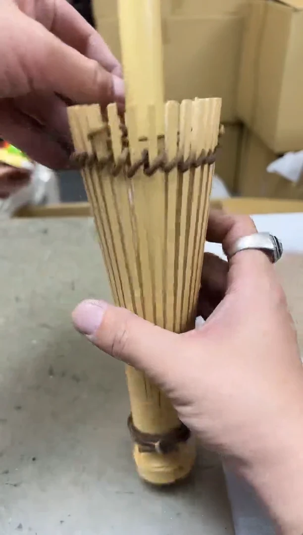 瓷片778聚宝缘海淘精选