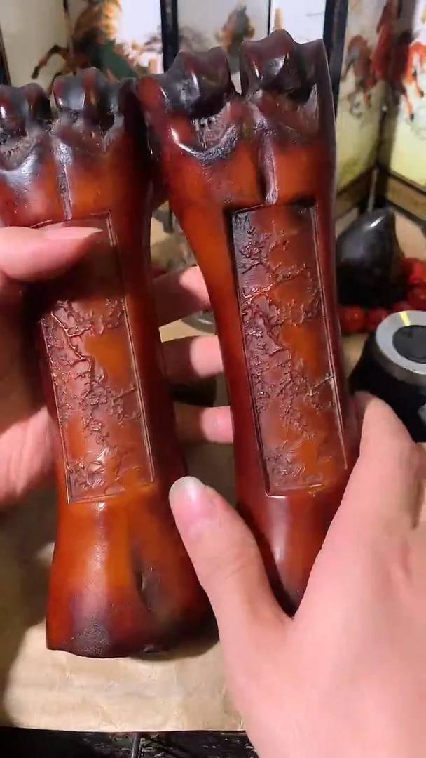 木如图所示闪购链接