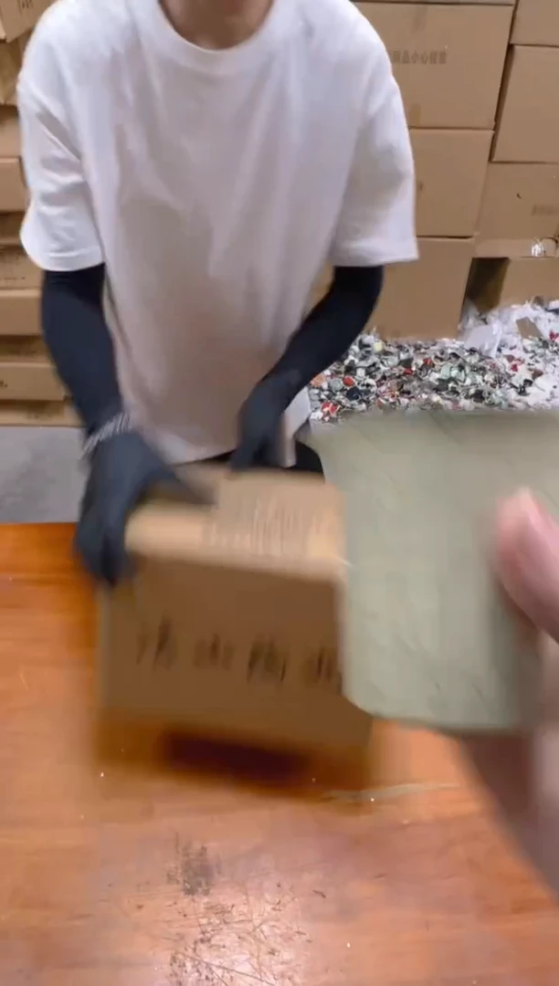 瓷片其他精品茶具@@@@@@@@@@@@