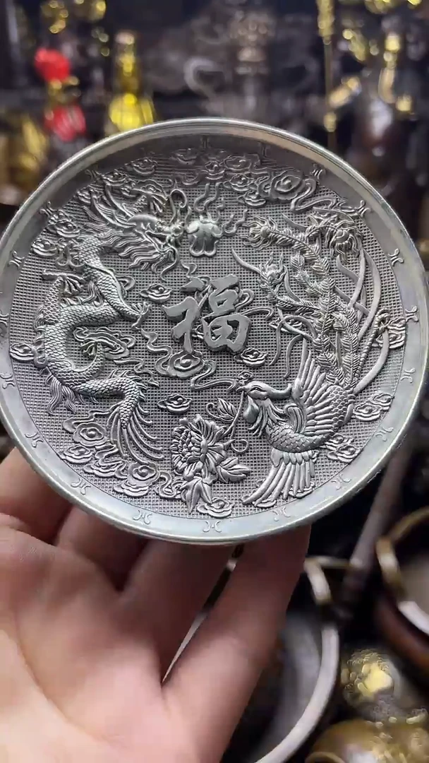 闪购链接，诚信经营