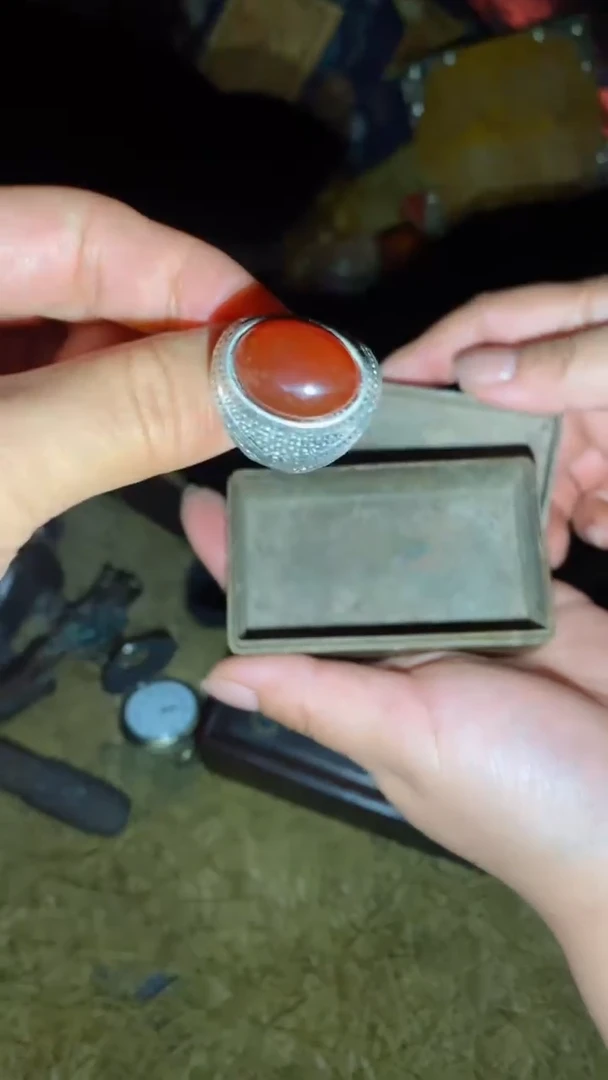 香榧木一一一一一福利