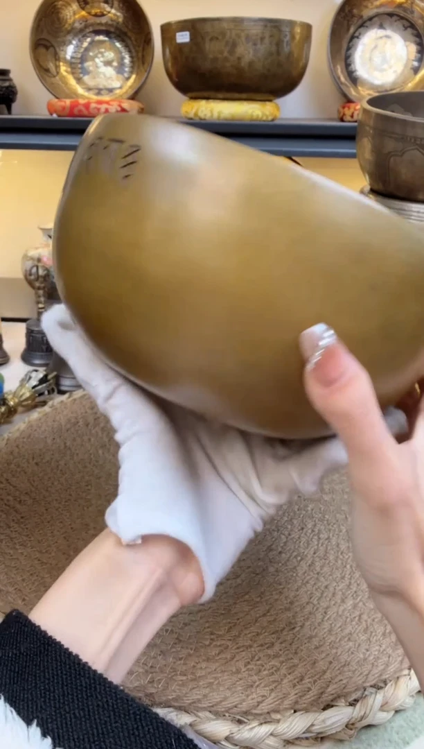 【闪购商品】1111111111111111