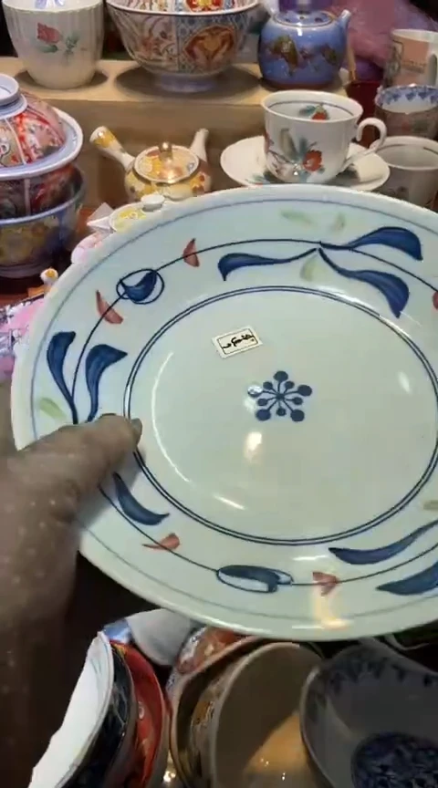 瓷片1111111111111@@1