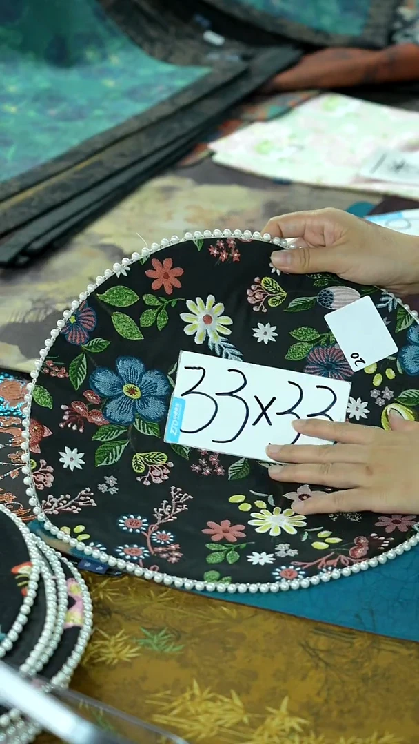 搬迁完毕 开仓茶席福利