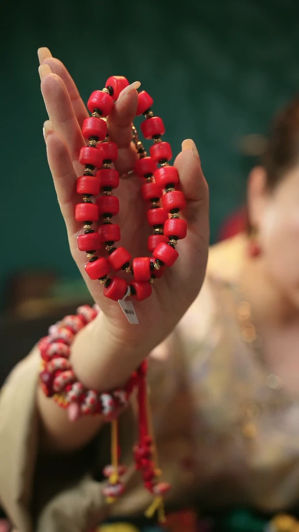 【闪购商品】琉璃手工艺品琉璃琉璃