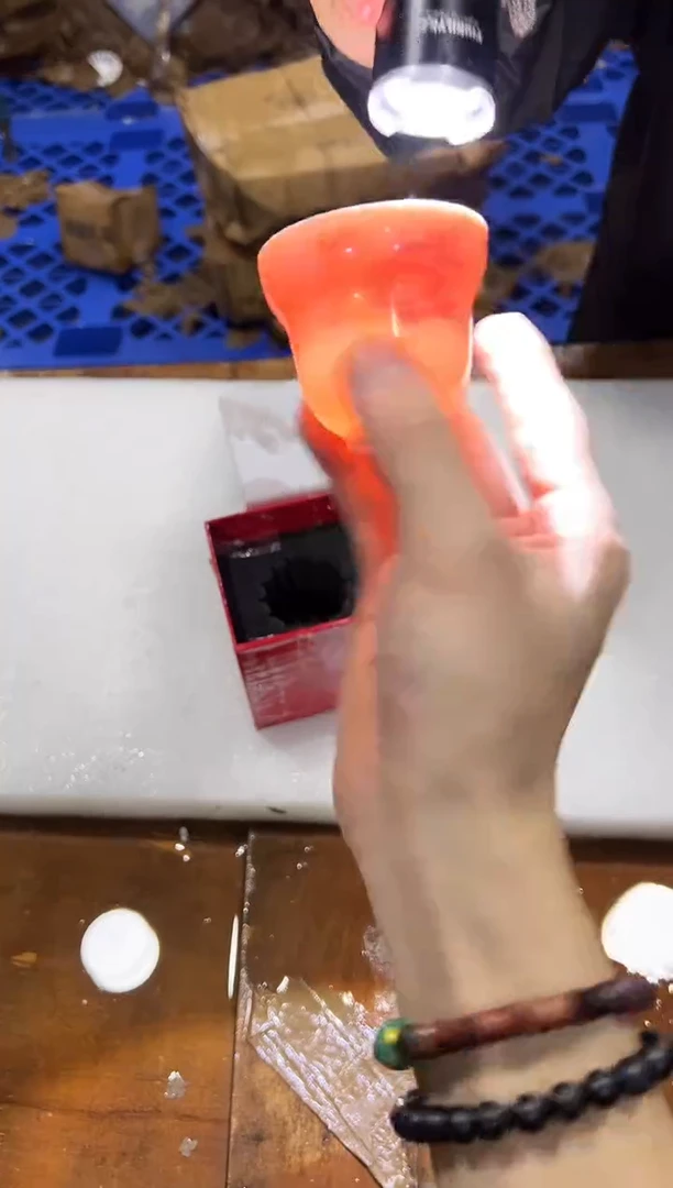 其他@@@@@@@@@@@@@@