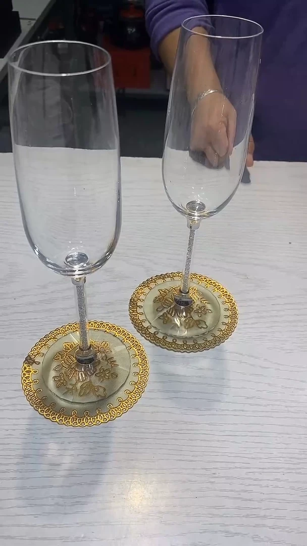 瓷片生活的本意就是开心@@1