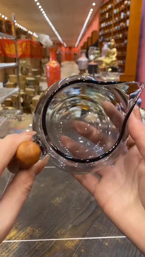 【闪购商品】@@@@@@@@@@@@@@@