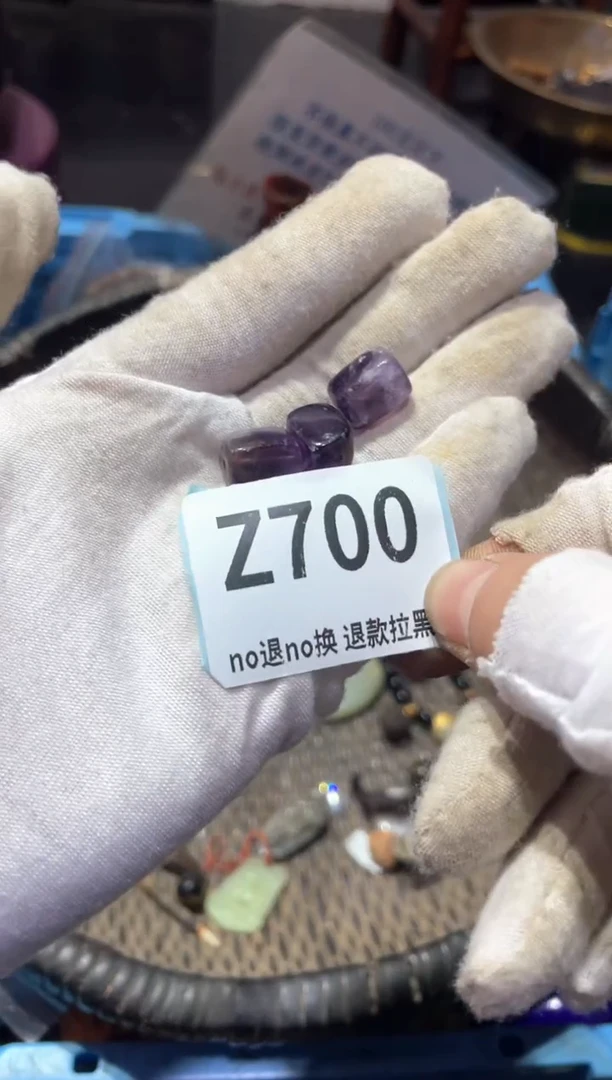 瓷片马****师火爆热卖热卖热卖