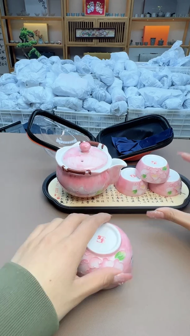 【闪购商品】其他瓷制品S1111111111111