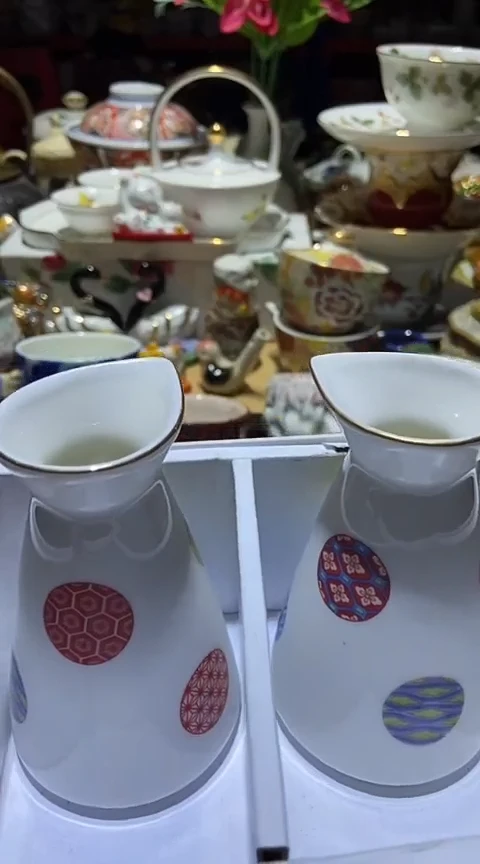 瓷片111111111111@@1