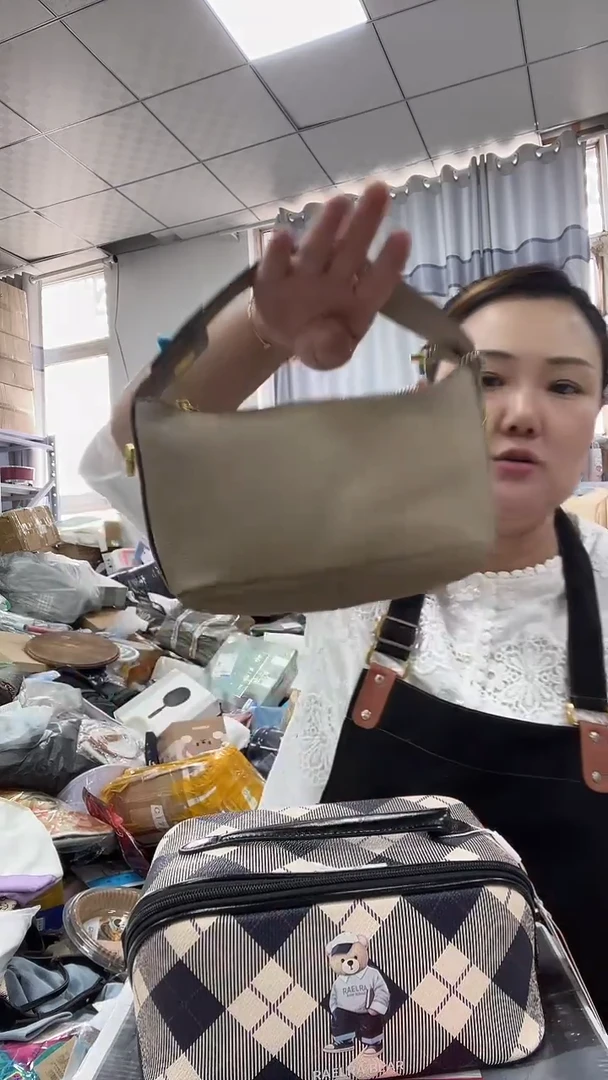 牦牛剖层皮革琪老板女包1号店超超好看发图片款