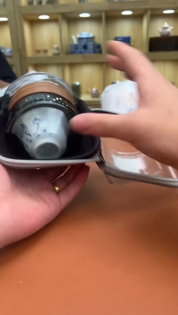 至茗堂茶器11111