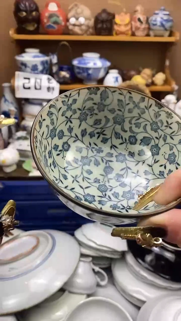 瓷片卿*xxxxxxxxxxx430