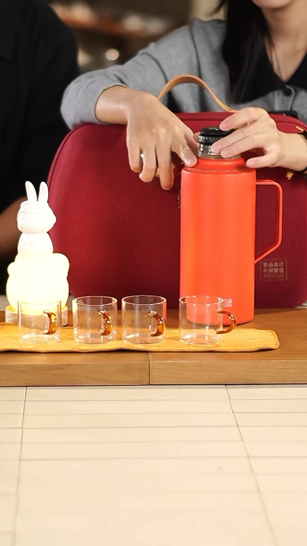 逸游礼盒套装逸游礼盒套装