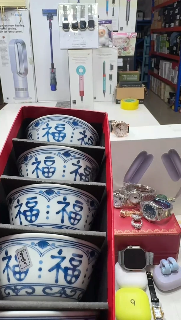 瓷片名品折扣名品折扣名品折扣@@1