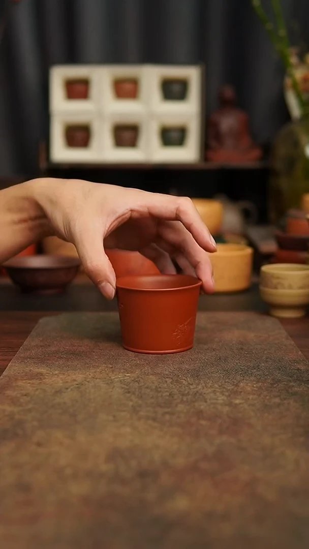 茶杯紫砂11111111111111111