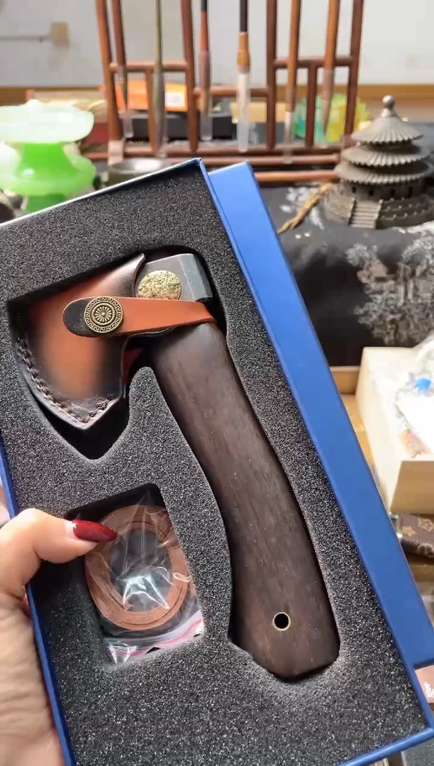 瓷片fz 慧炎阁甄选正品保障