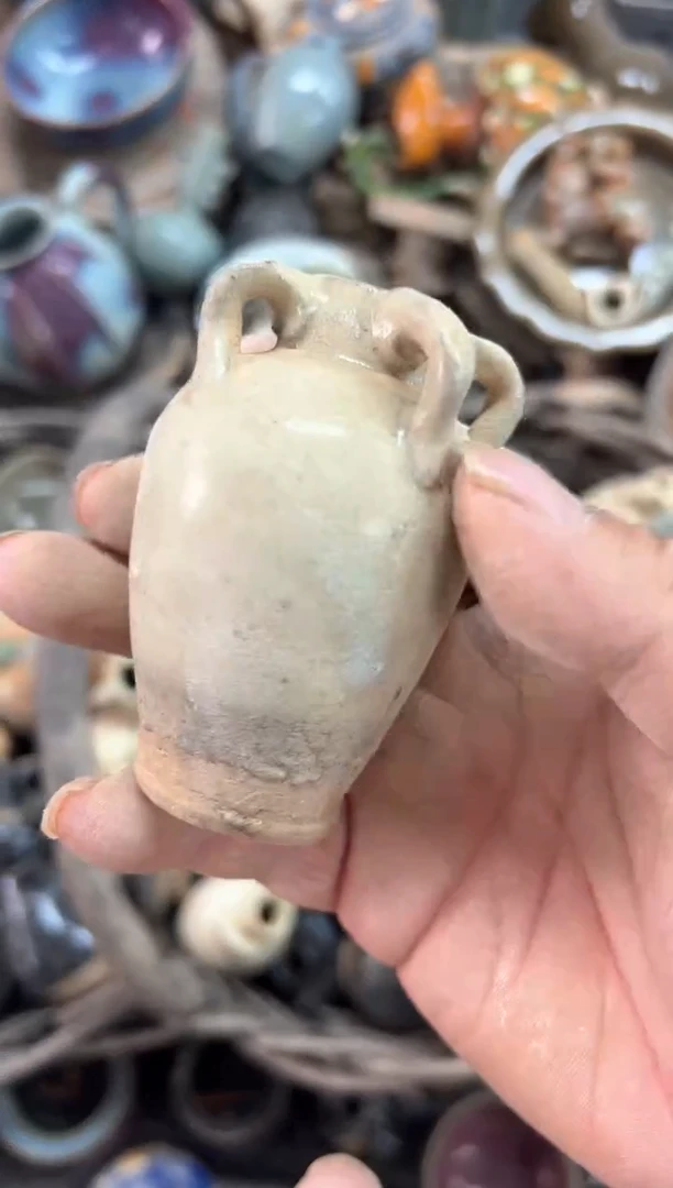 摆件瓷器瓷器瓷器瓷器