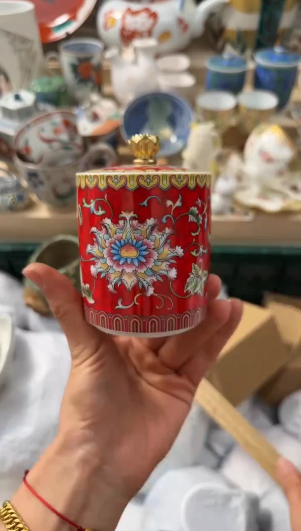 【闪购商品】瓷片AAAAAAAAAAAAA