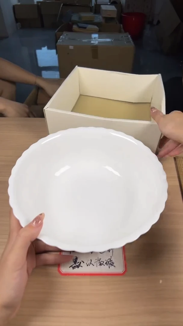 茶道陶瓷茶具套装