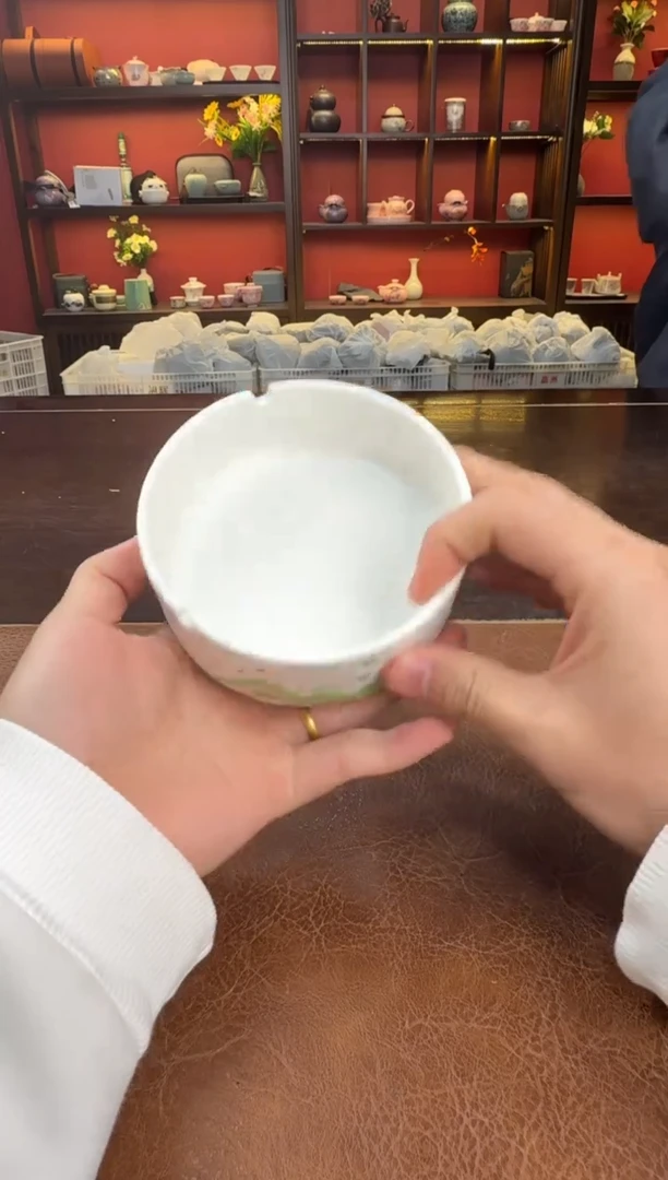 这是真便宜-旅行茶具