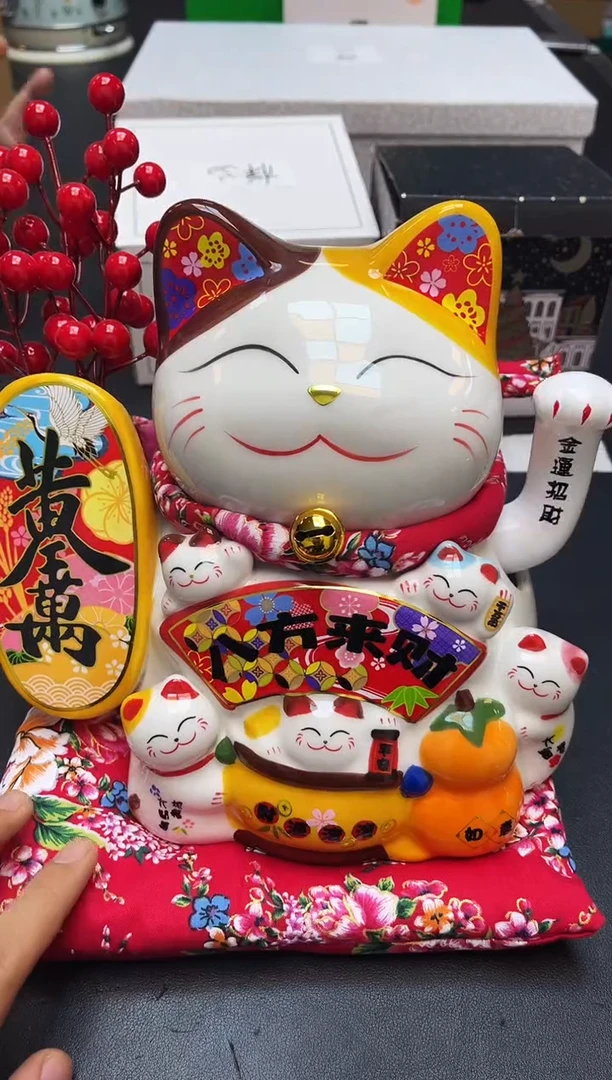 瓷片我又回来了全部漏@@Z30