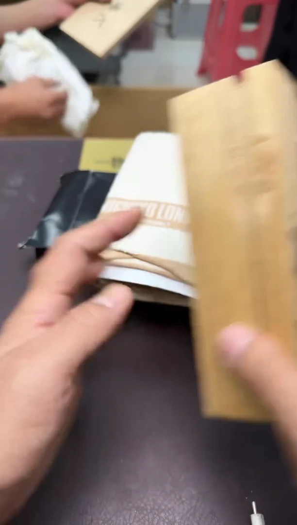 手工艺品琉璃游*龍217