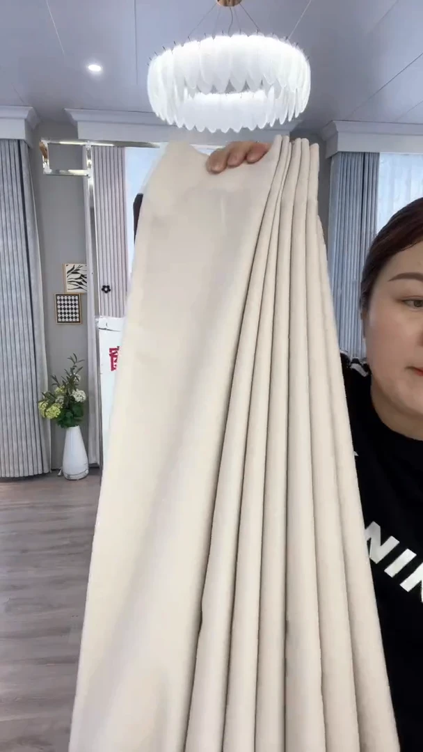 布闪电购商品11  微瑕（中）