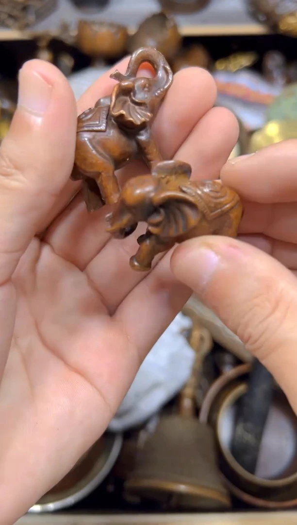 点击链接下单即可