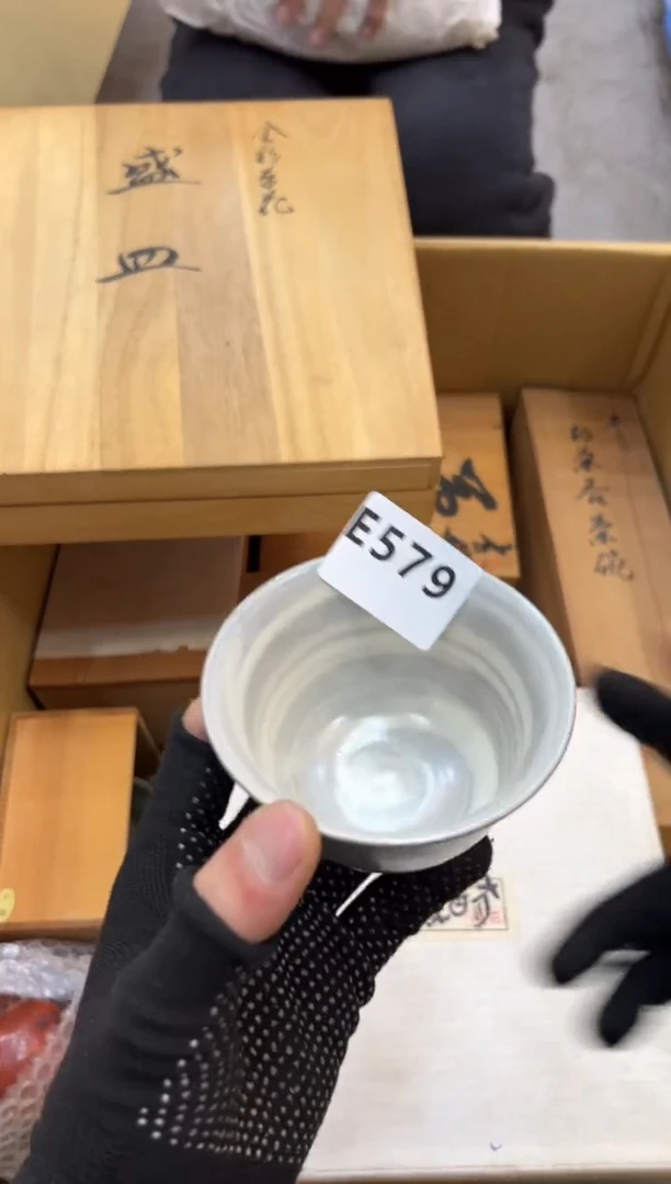 其他顿*撑579中古商品谨慎参拍