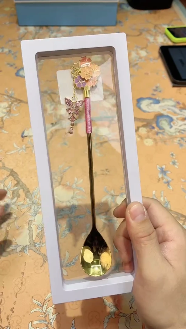 【闪购商品】瓷片626************